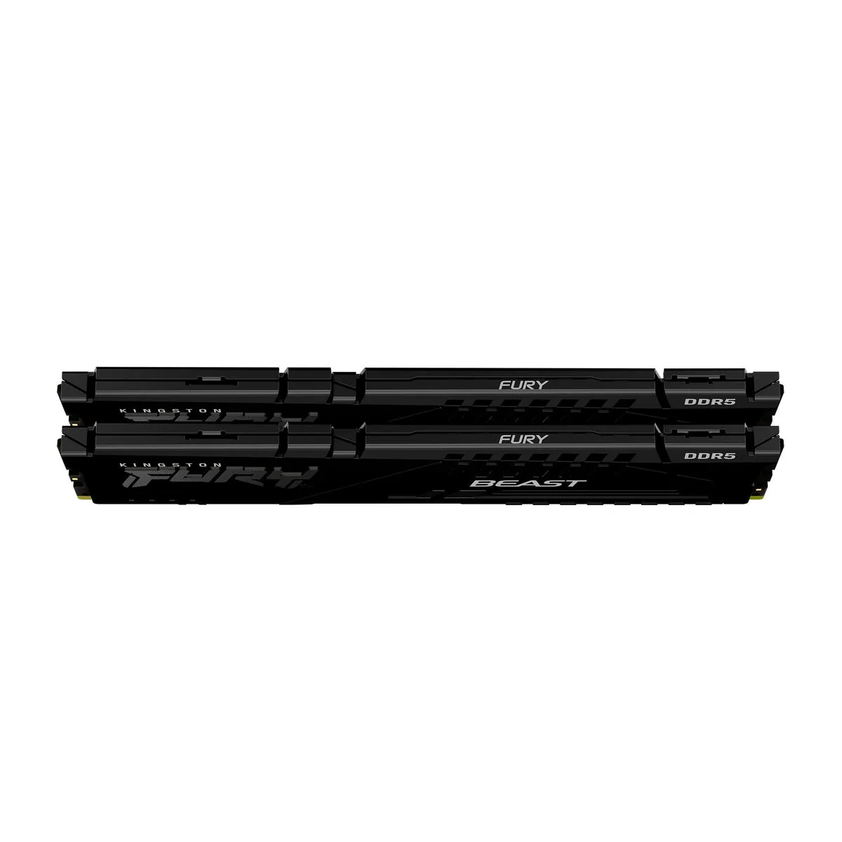 Memoire ram kingston beast cl40 64 gb s561727659. Diaytar cultive l'art du bien-être à travers ses produits soigneusement choisis.