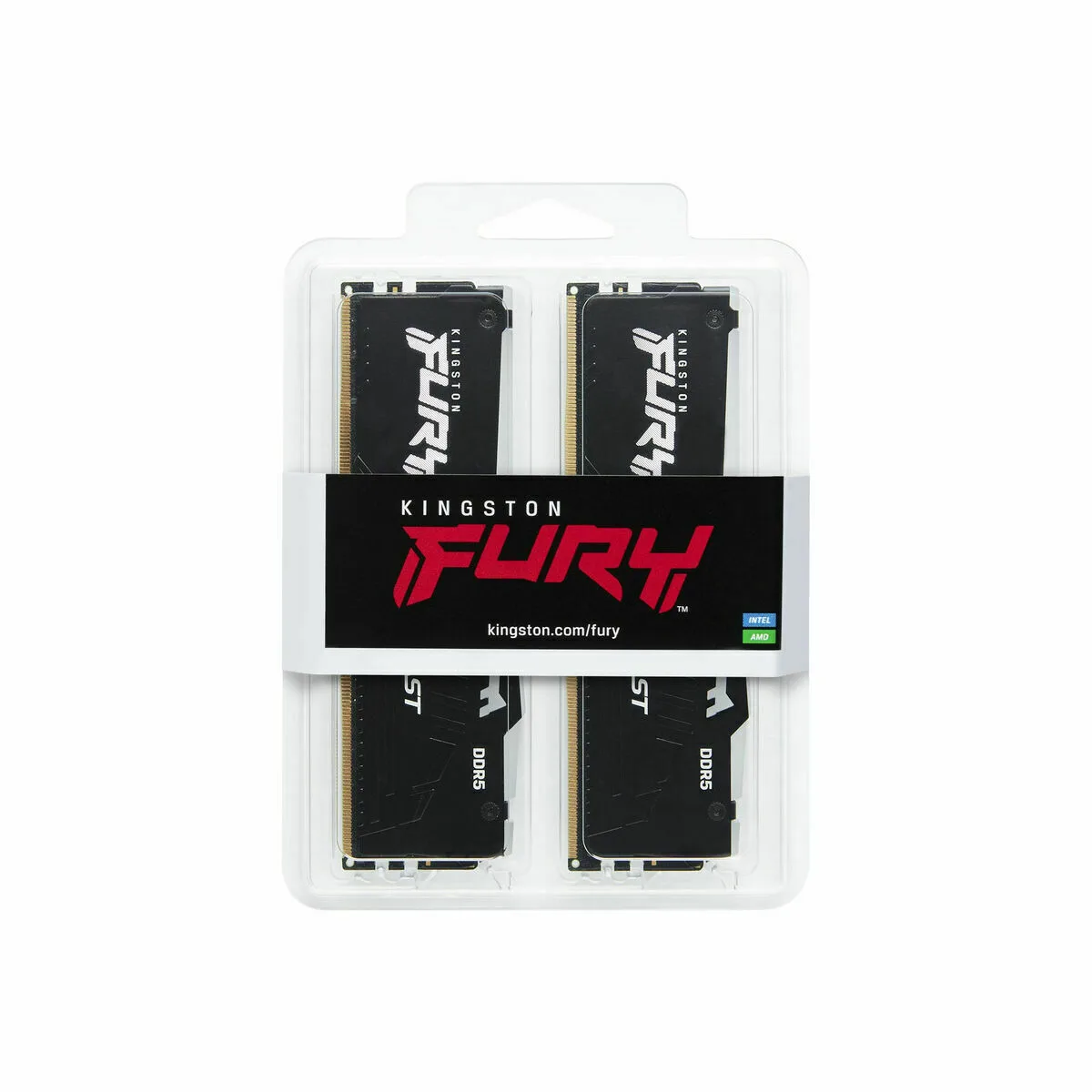 Memoire ram kingston beast rgb 16 gb 5600 mhz cl40 ddr5 s991238794. Diaytar vous propose une sélection pointue de produits électroniques innovants et d'articles maison qui transforment votre quotidien