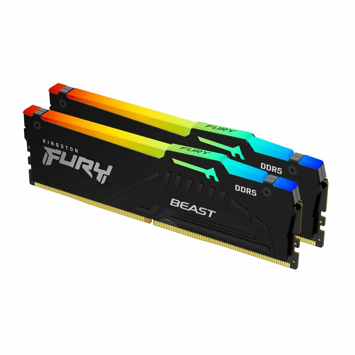 Memoire ram kingston beast rgb s561657345. Diaytar : Le curateur de votre quotidien. Des produits soigneusement choisis pour leur originalité et leur utilité