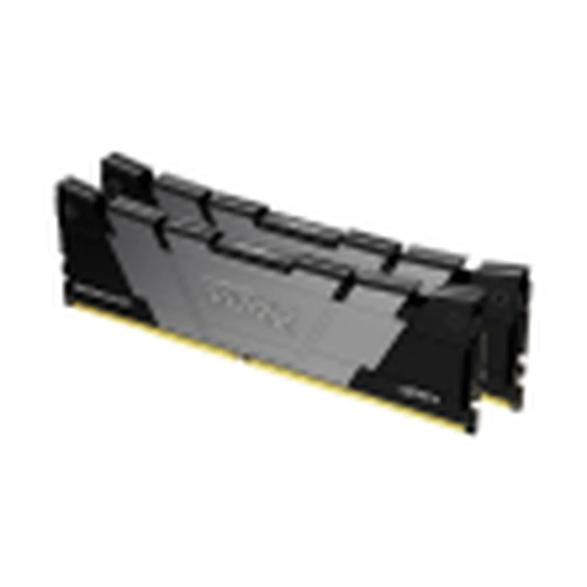 Memoire ram kingston ddr4 16 gb 32 gb cl16 s562743560. Chez Diaytar, nous ne vendons pas que des produits, nous proposons des solutions, du rêve et un peu de magie au quotidien