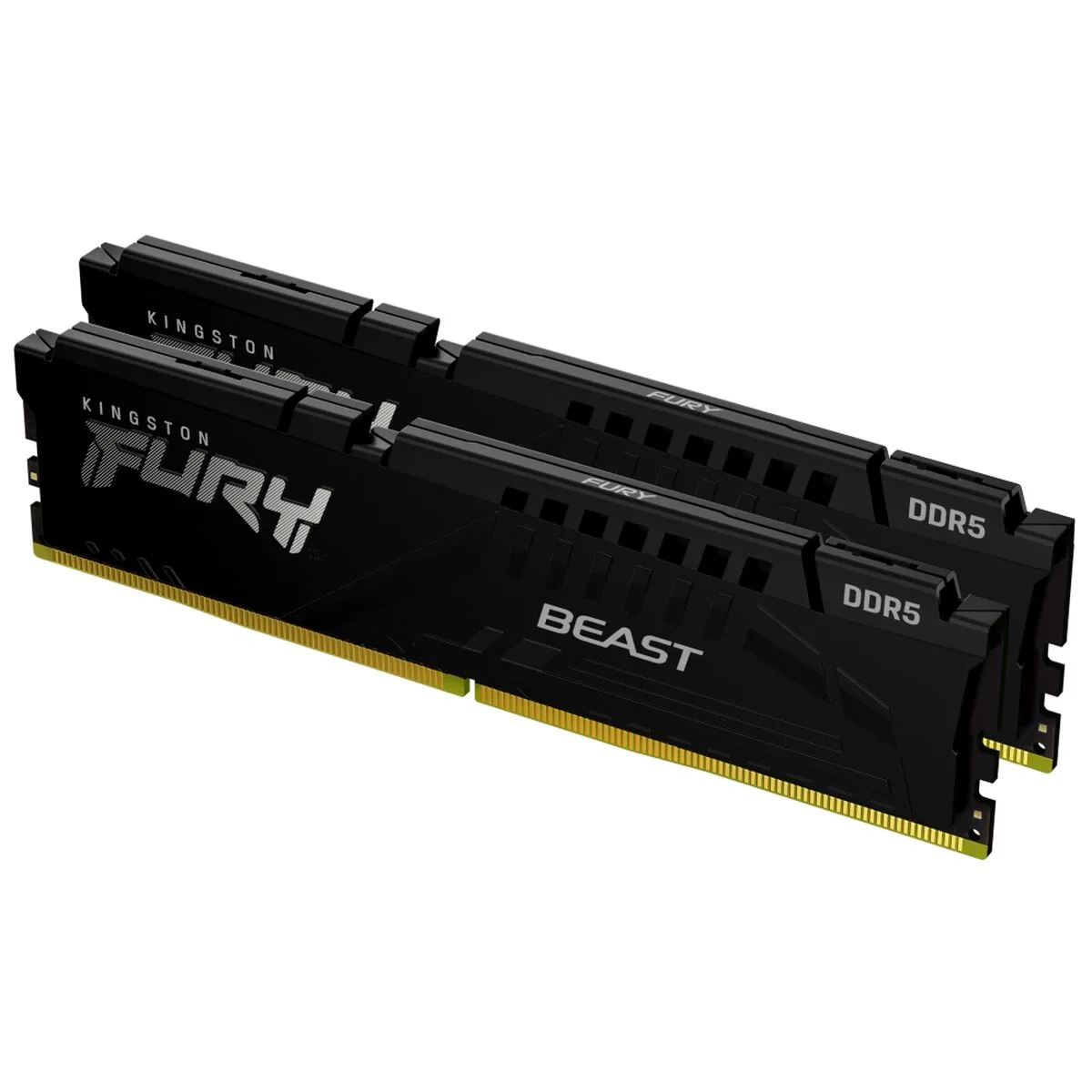 Memoire ram kingston ddr5 sdram ddr5 8 gb 16 gb s562820531. Re-découvrez le plaisir de shopper en ligne avec Diaytar et sa multitude de produits triés sur le volet pour vous