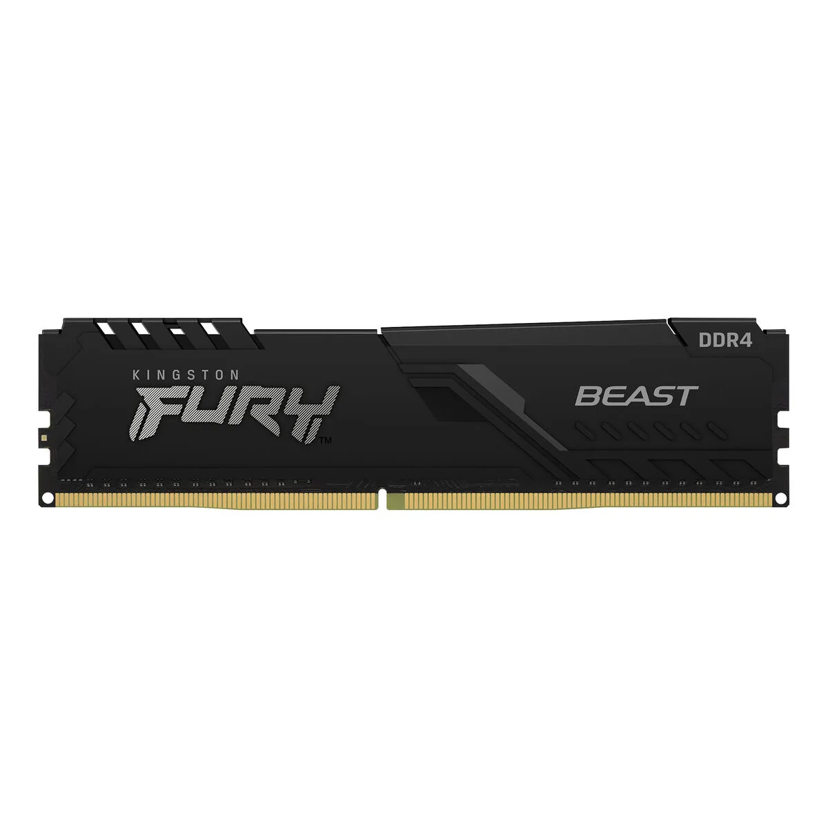 Memoire ram kingston fury beast 32 gb ddr4 3600 mhz s561064434. Diaytar, c'est la solution élégante à tous vos problèmes du quotidien, et la source de nouvelles envies insoupçonnées.