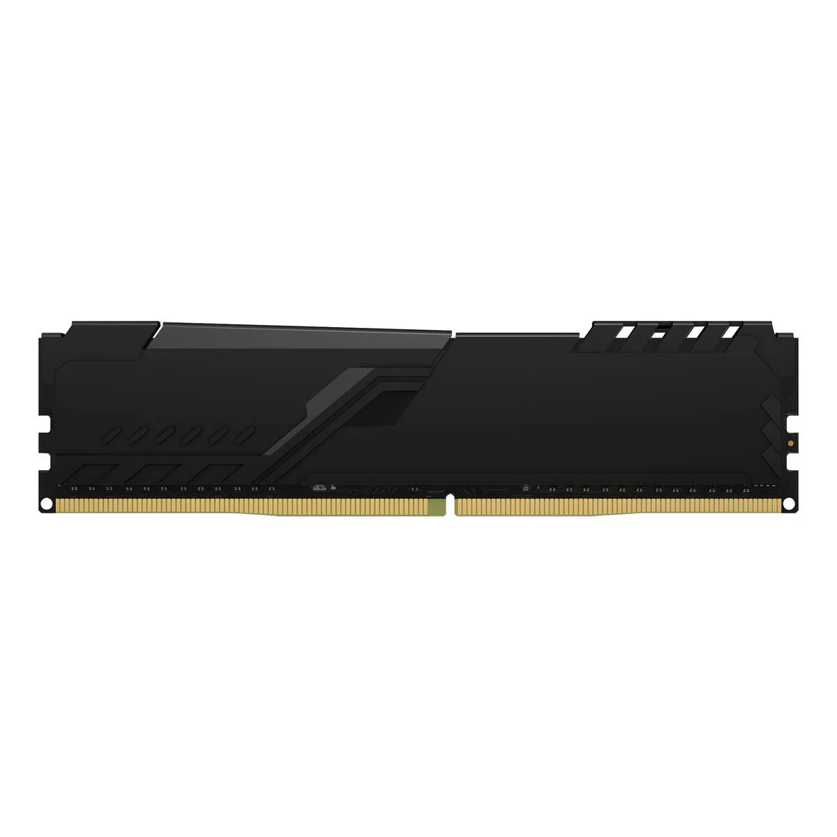 Memoire ram kingston fury beast 32 gb ddr4 3600 mhz s561064436. Diaytar transforme l'essai du e-commerce généraliste en vous offrant une expérience curated, qualitative et surprenante