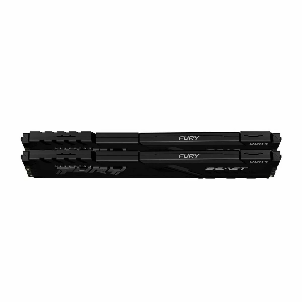 Memoire ram kingston fury beast 64 gb ddr4 3200 mhz cl16 s913109767. Diaytar, c'est la certitude de faire un choix judicieux. Chaque produit dans notre catalogue a passé nos tests exigeants.