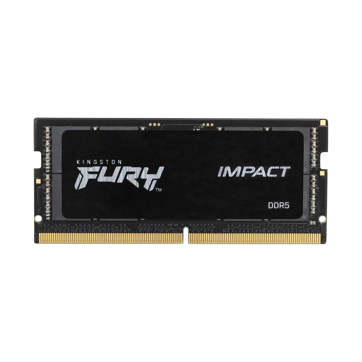 Memoire ram kingston impact ddr5 16 gb cl38 s912244148. Diaytar, c'est le point de départ de toutes vos histoires. Quel produit allez-vous choisir pour écrire la suite ?