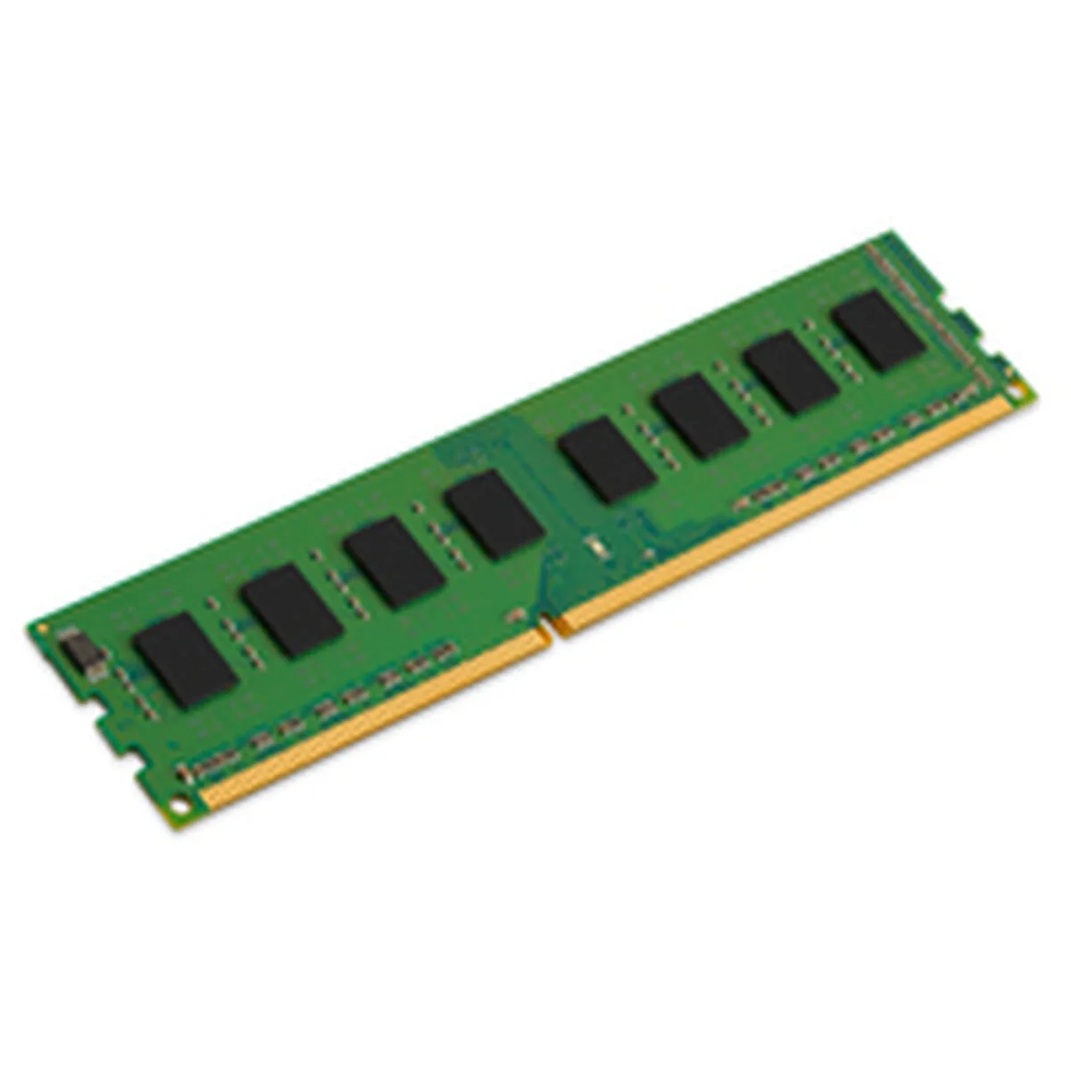 Memoire ram kingston kcp3l16ns8 4 s774605084. Diaytar, le reflect de vos envies multiples : une gamme de produits soigneusement composée pour sa diversité et sa pertinence