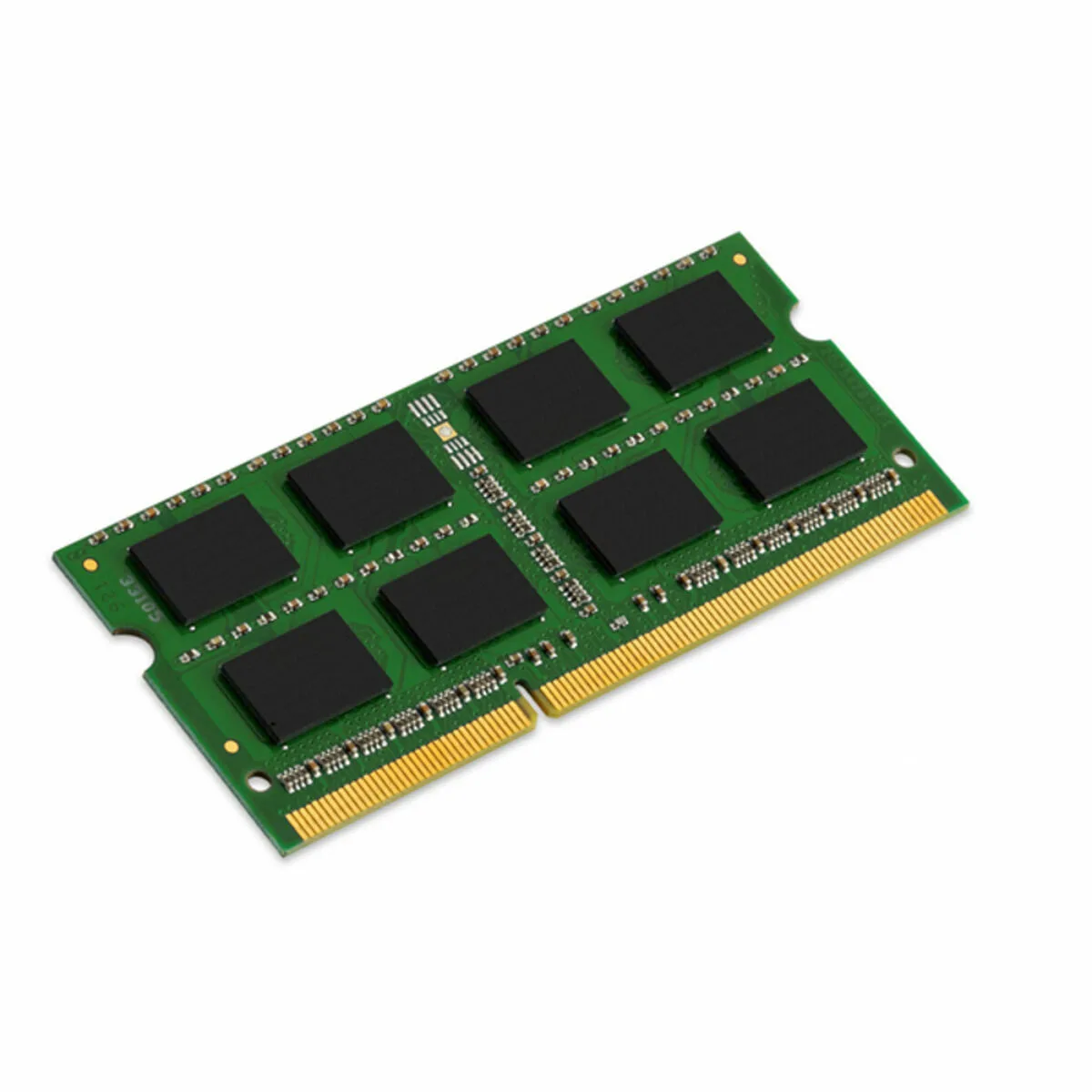 Memoire ram kingston kcp3l16ss8 4 s774605259. Plongez dans l'univers Diaytar où chaque produit raconte une histoire.