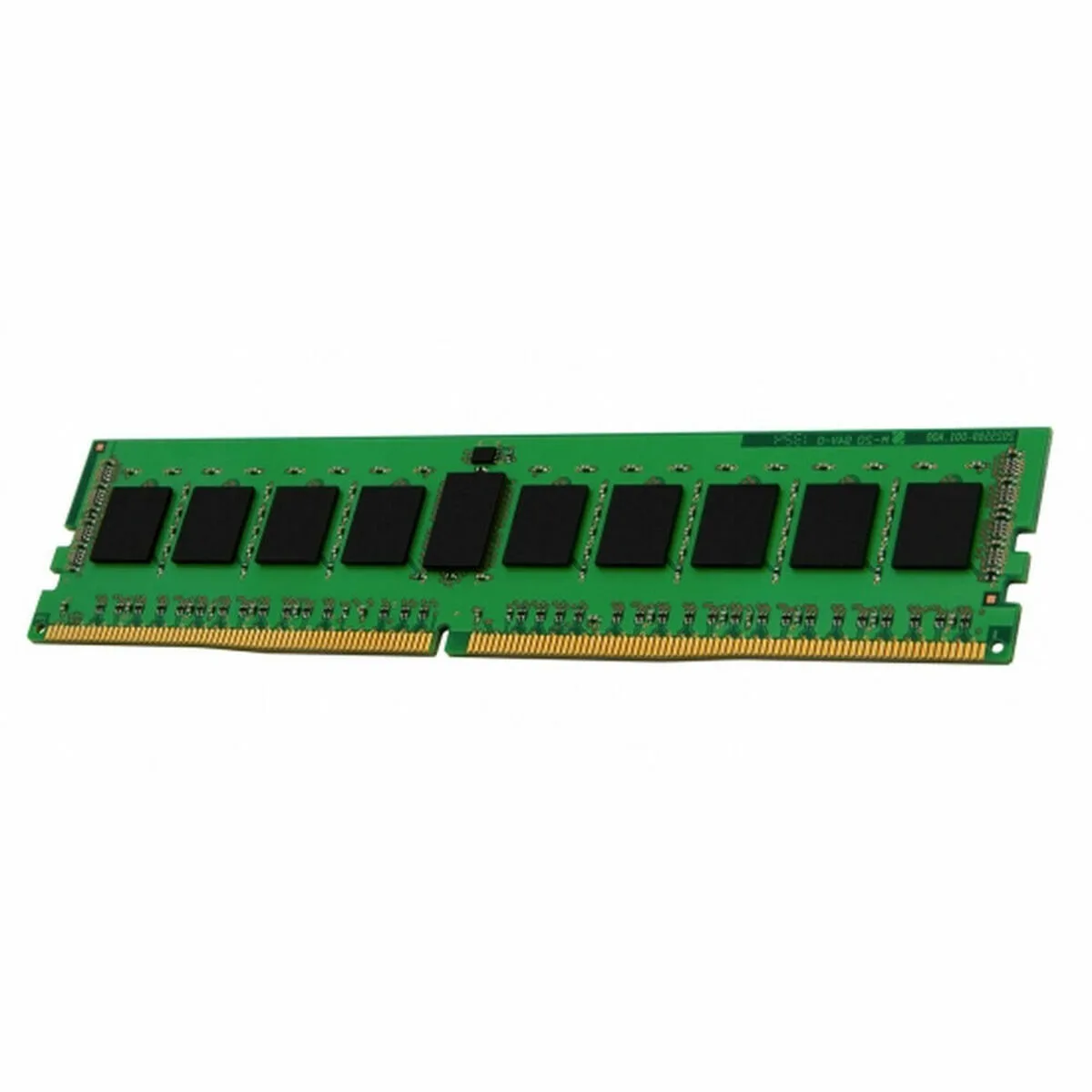 Memoire ram kingston kcp426nd8 16 16 gb ddr4 2666 mhz s774605381. Diaytar : Le curateur de votre quotidien. Des produits soigneusement choisis pour leur originalité et leur utilité
