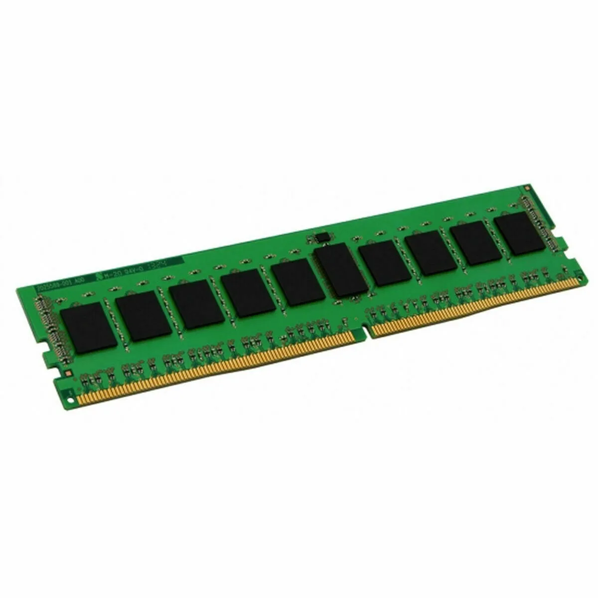 Memoire ram kingston kcp426ns8 8 8 gb ddr4 2666 mhz cl19 m030476973. Diaytar vous connecte à l'essentiel et au superflu stylé : une gamme complète de produits pour tous vos besoins et envies