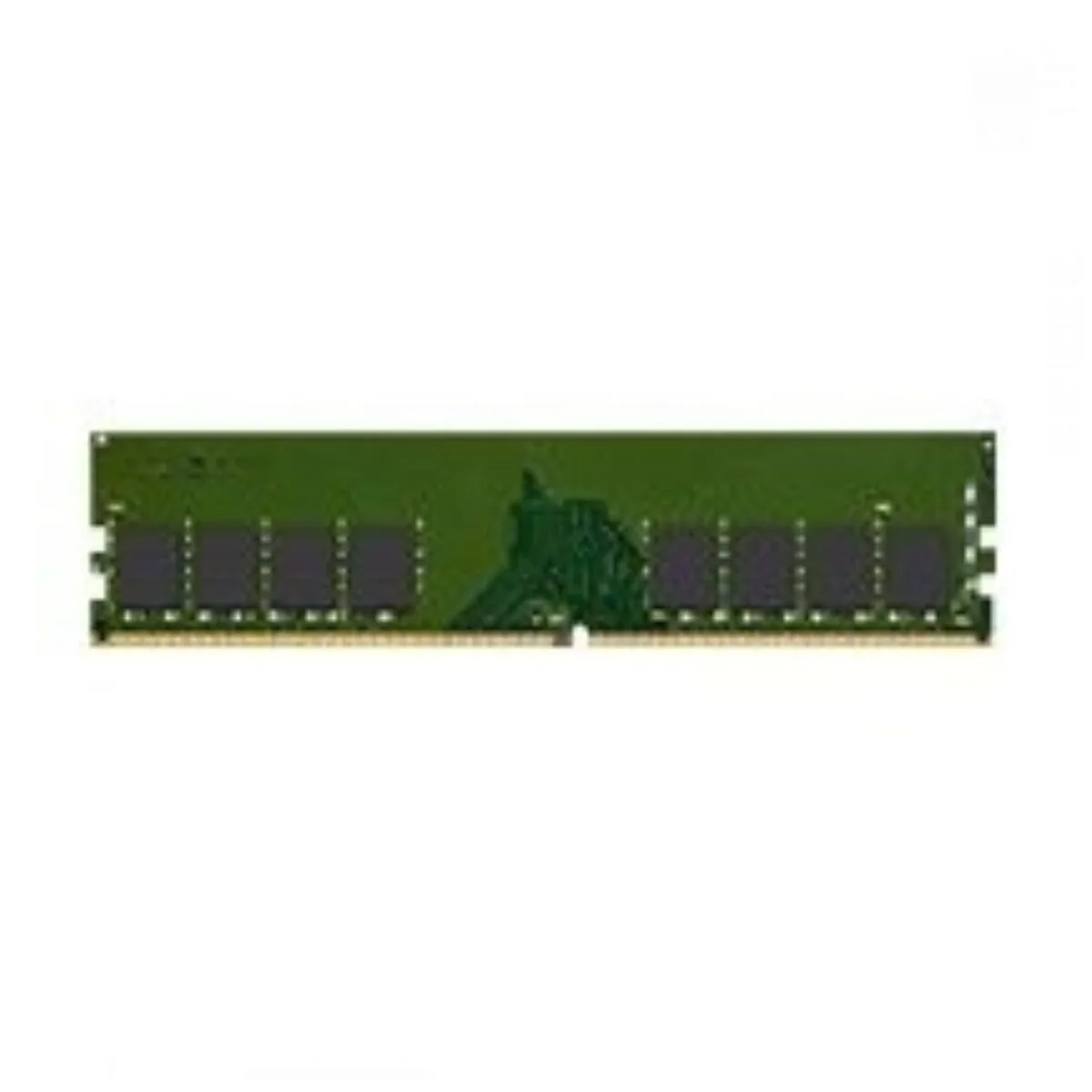 Memoire ram kingston kcp432nd8 16 s5512987771. Notre mission chez Diaytar : démocratiser l'accès aux produits extraordinaires, sans rogner sur le design ou la qualité.