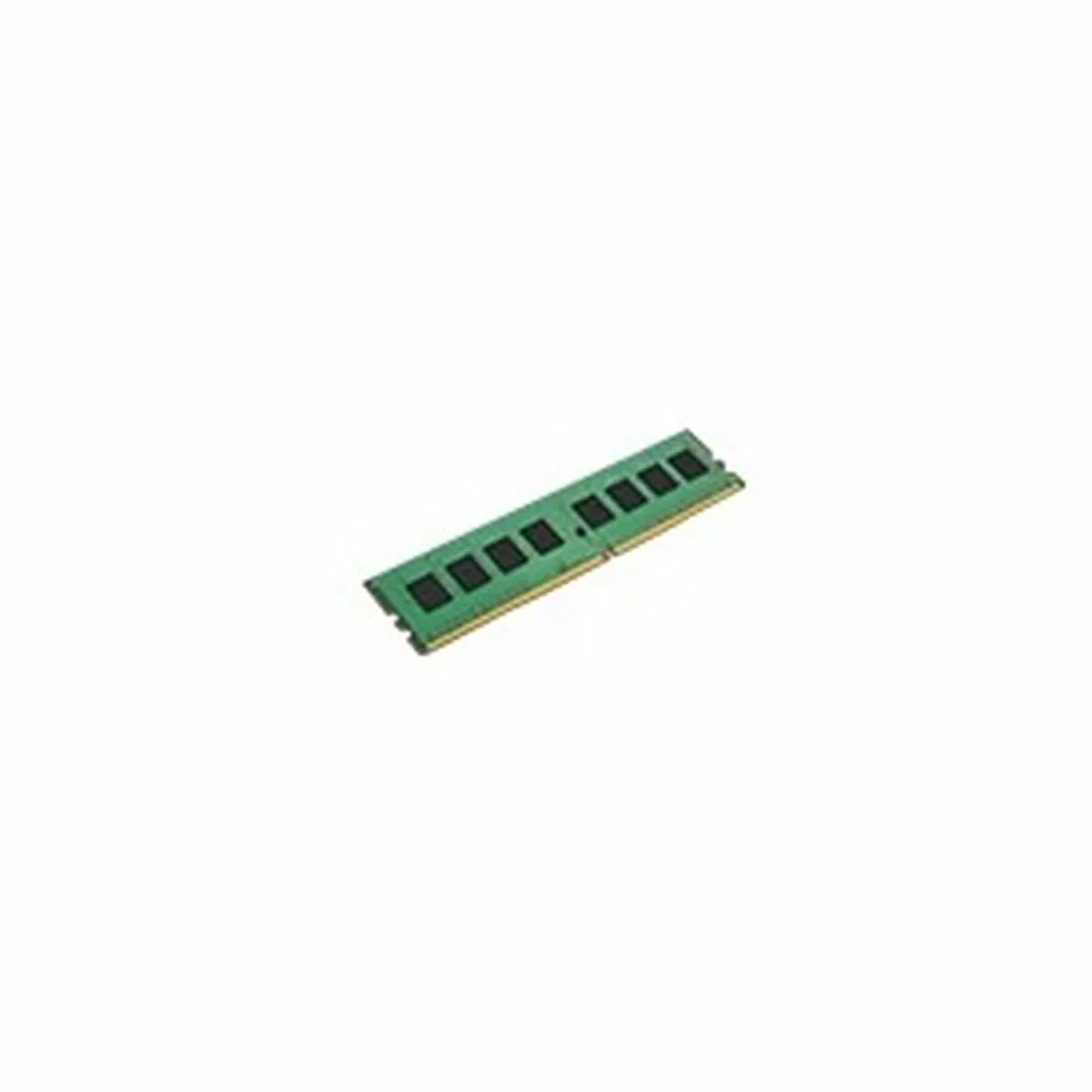 Memoire ram kingston kcp432nd8 32 cl22 32 gb ddr4 ddr4 sdram s5501061687. Avec Diaytar, profitez d'une sélection généraliste qui a du caractère et qui reflète les aspirations de notre époque