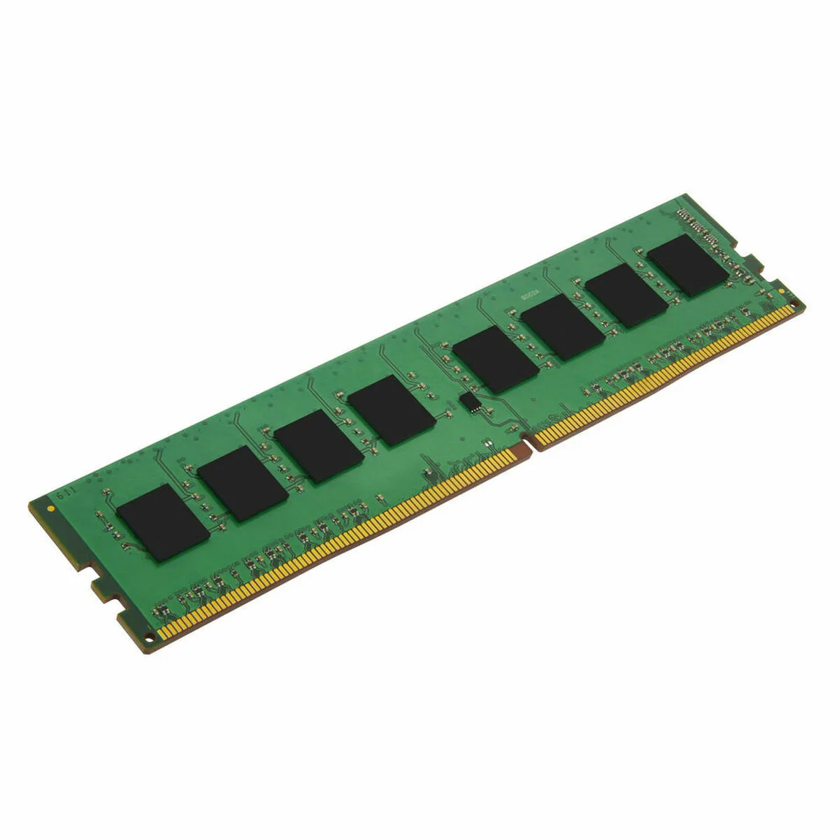 Memoire ram kingston kcp432ns6 8 3200 mhz 8 gb drr4 s774606737. Diaytar, une boutique en ligne qui défie les catégories traditionnelles en mêlant produits high-tech, maison et lifestyle avec brio