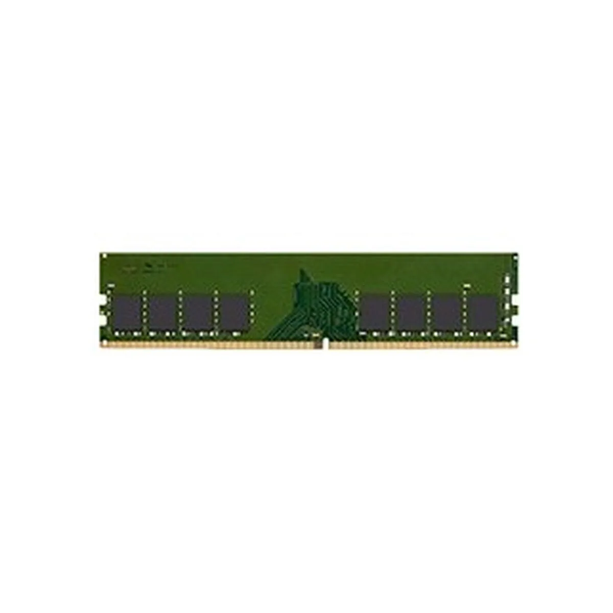 Memoire ram kingston kcp432ns8 8 8gb ddr4 s5512988811. Diaytar réinvente votre quotidien avec des objets déco pleins de charme.