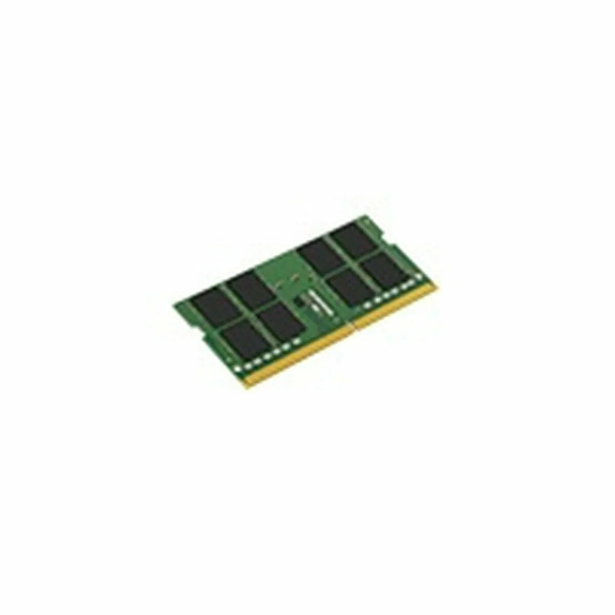 Memoire ram kingston kcp432sd8 16 ddr4 16 gb s5509237638. Du salon à la chambre, Diaytar habille votre intérieur avec élégance.