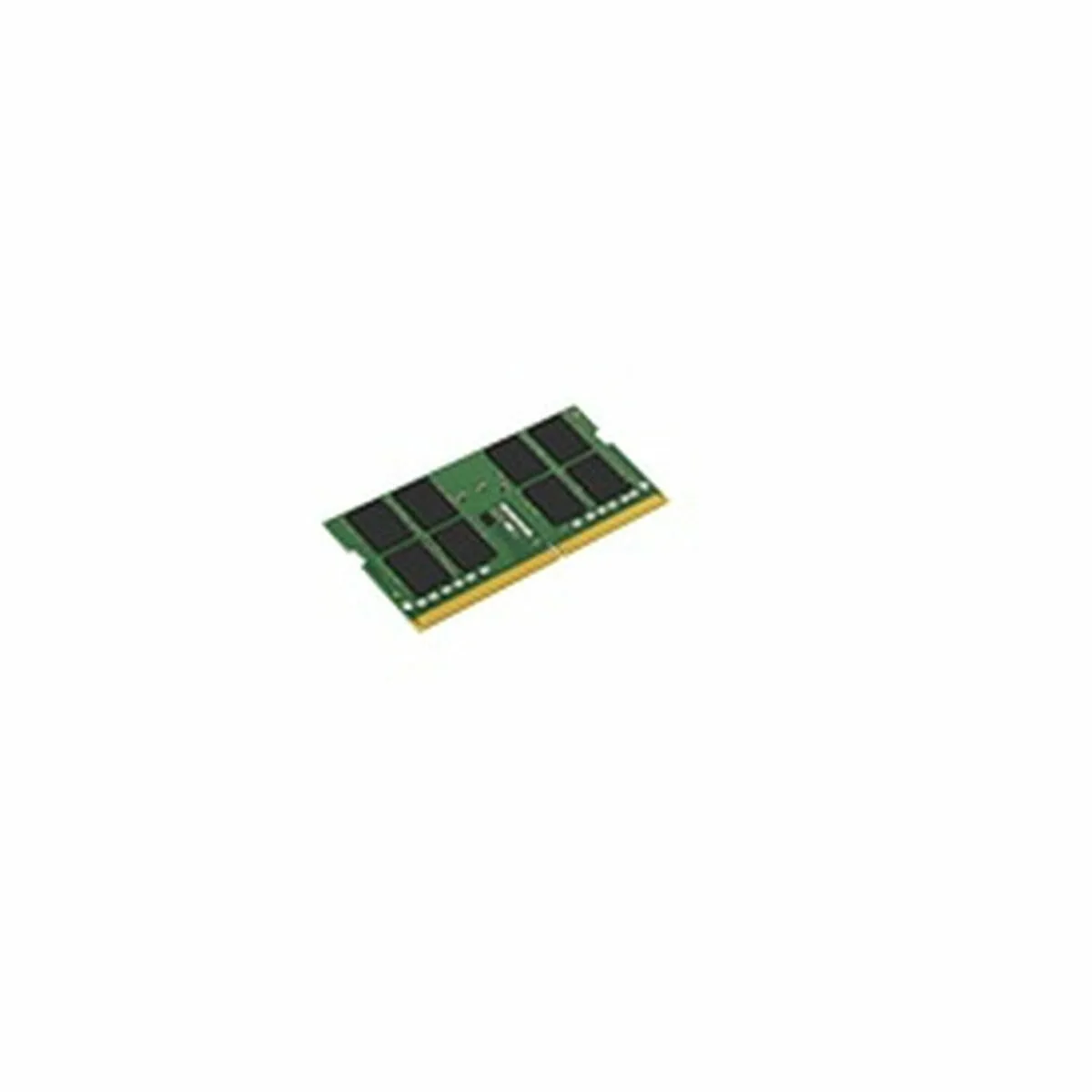 Memoire ram kingston kcp432sd8 32 32 gb 3200 mhz 32 gb ddr4 s5509248026. Diaytar, c'est la rencontre parfaite entre modernité et authenticité.