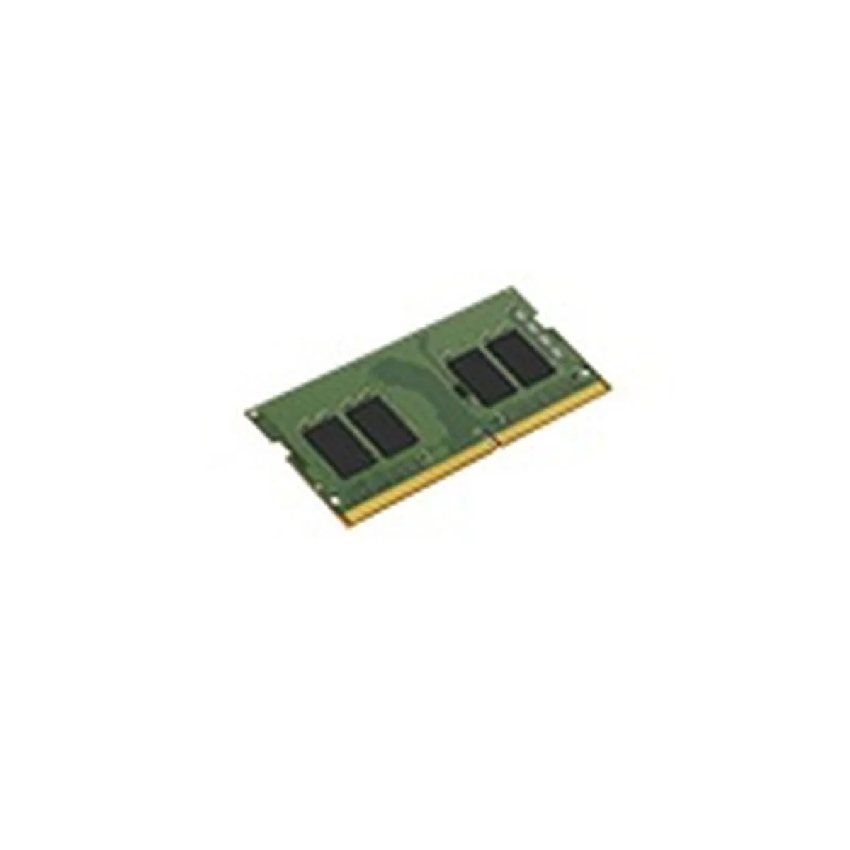 Memoire ram kingston kcp432ss6 4 s5509237717. Diaytar, le garde-meuble moderne de toutes vos envies : des produits pour combler tous vos besoins et toutes vos fantasies.
