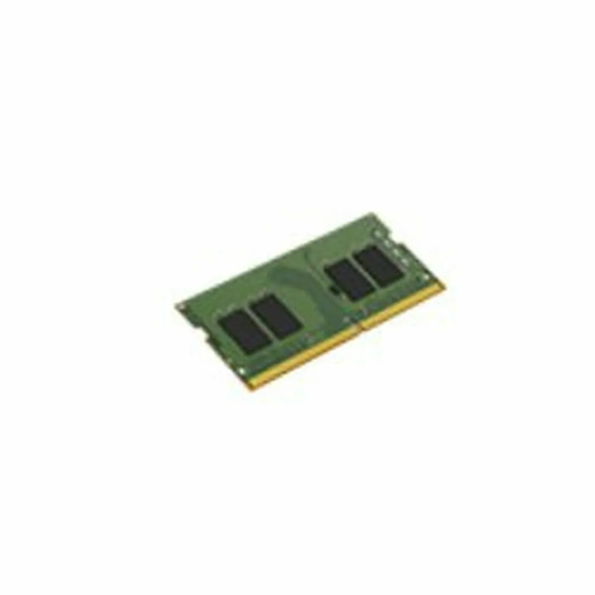Memoire ram kingston kcp432ss6 8 8gb 3200 mhz 8 gb ddr4 s5509246742. Diaytar a sélectionné pour vous une palette de produits allant de l'électronique grand public aux must-have de la maison