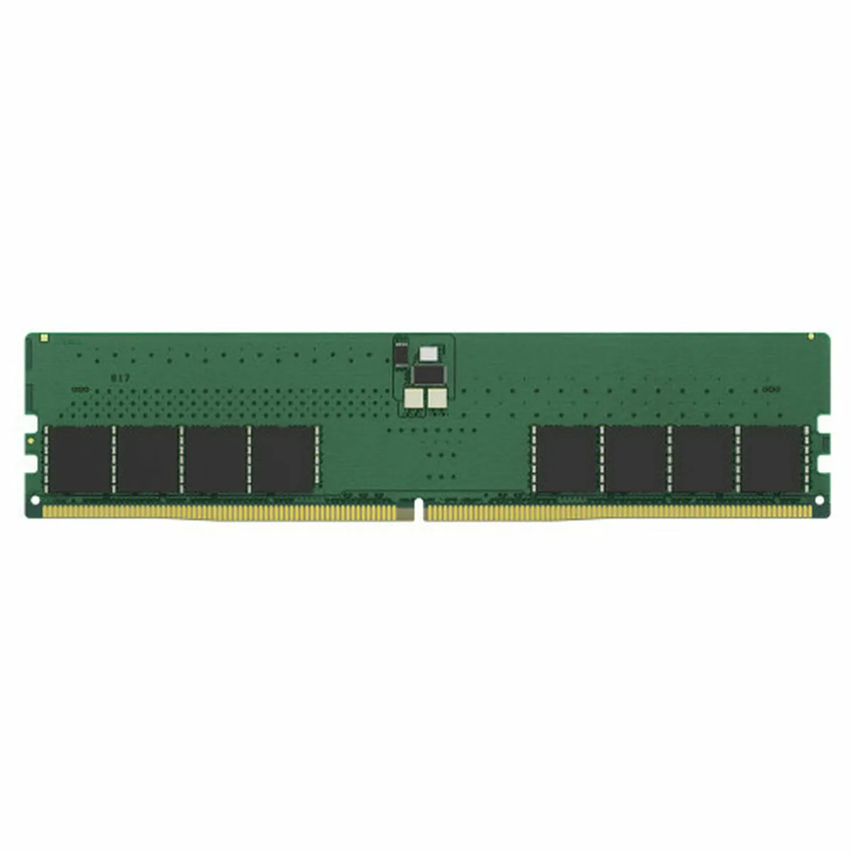Memoire ram kingston kcp556ud8 32 32 gb 5600 mhz ddr5 s5517489394. Nous avons conçu Diaytar pour être intuitif, comme vos produits préférés. Simple, efficace, et terriblement séduisant.