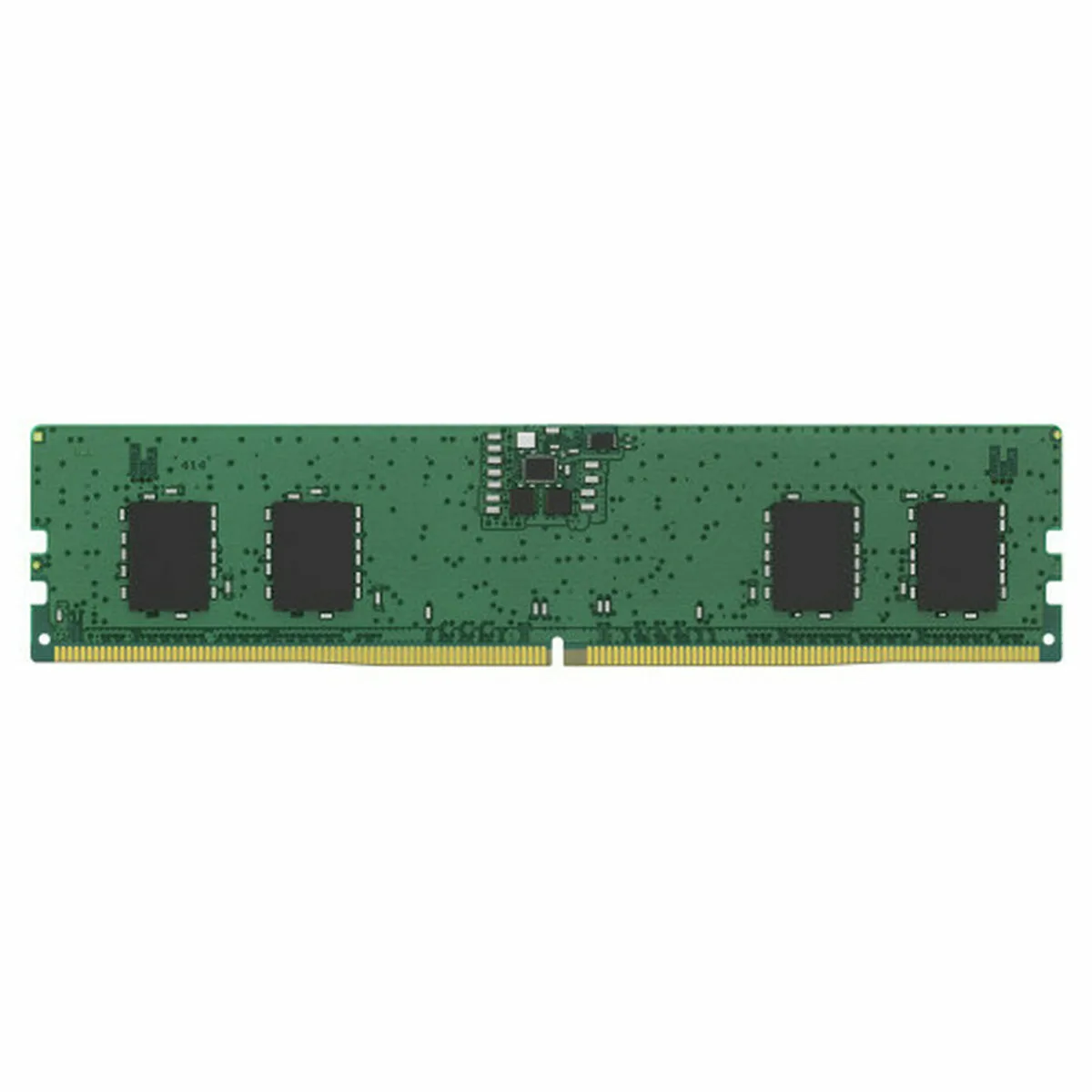 Memoire ram kingston kcp556us6 8 8 gb ddr5 s778394493. Diaytar est le résultat de milliers d'heures de recherche et développement pour vous offrir une offre généraliste d'exception.