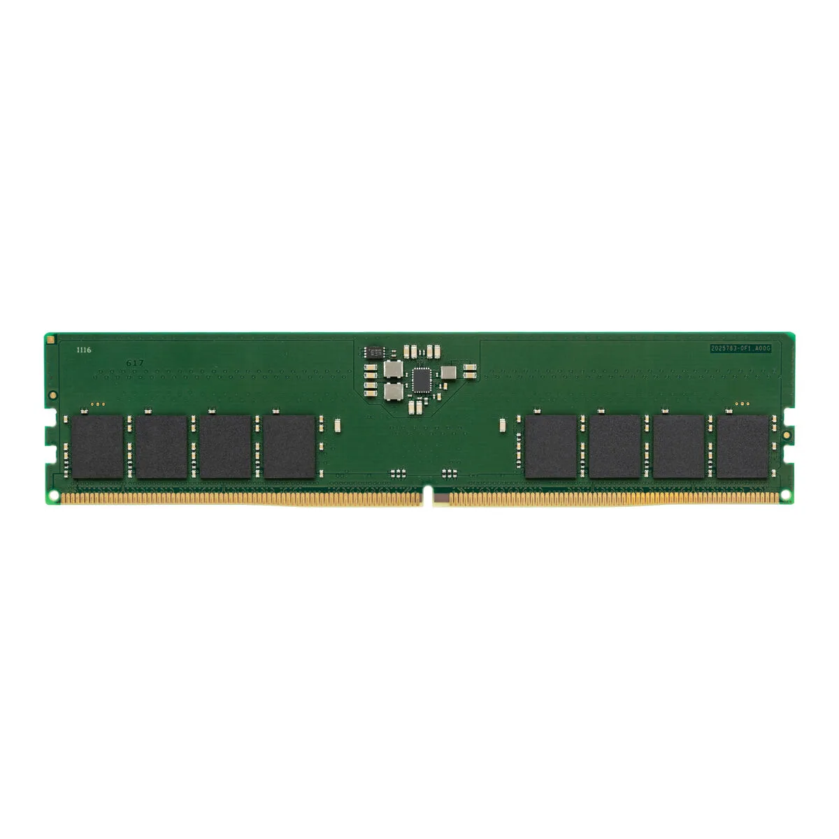 Memoire ram kingston kcp556us8 16 16 gb 5600 mhz ddr5 s5517489753. Du salon à la chambre, Diaytar habille votre intérieur avec élégance.