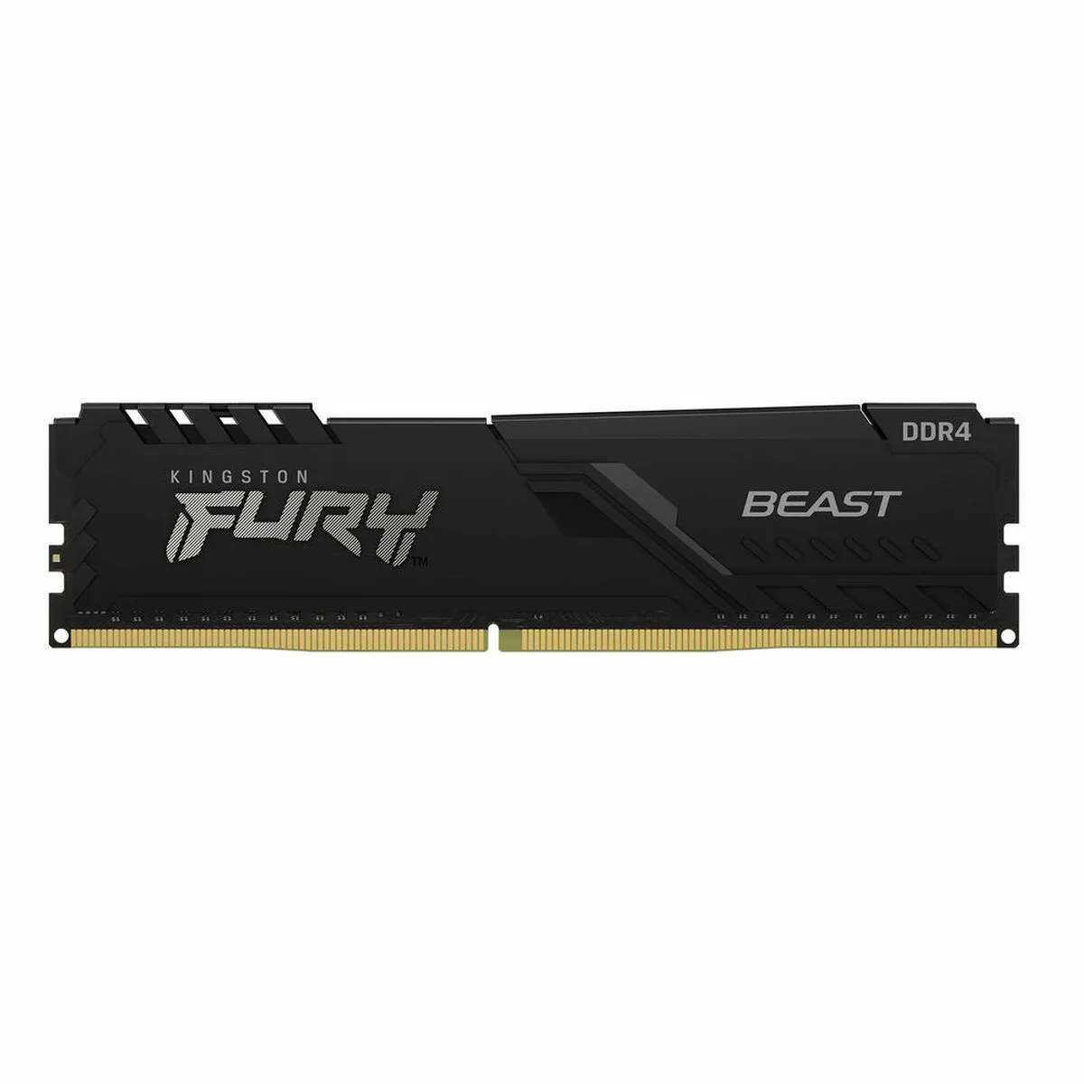 Memoire ram kingston kf432c16bb 16 16 gb ddr4 s5512233463. Osez l'originalité avec les créations mode exclusives de Diaytar.