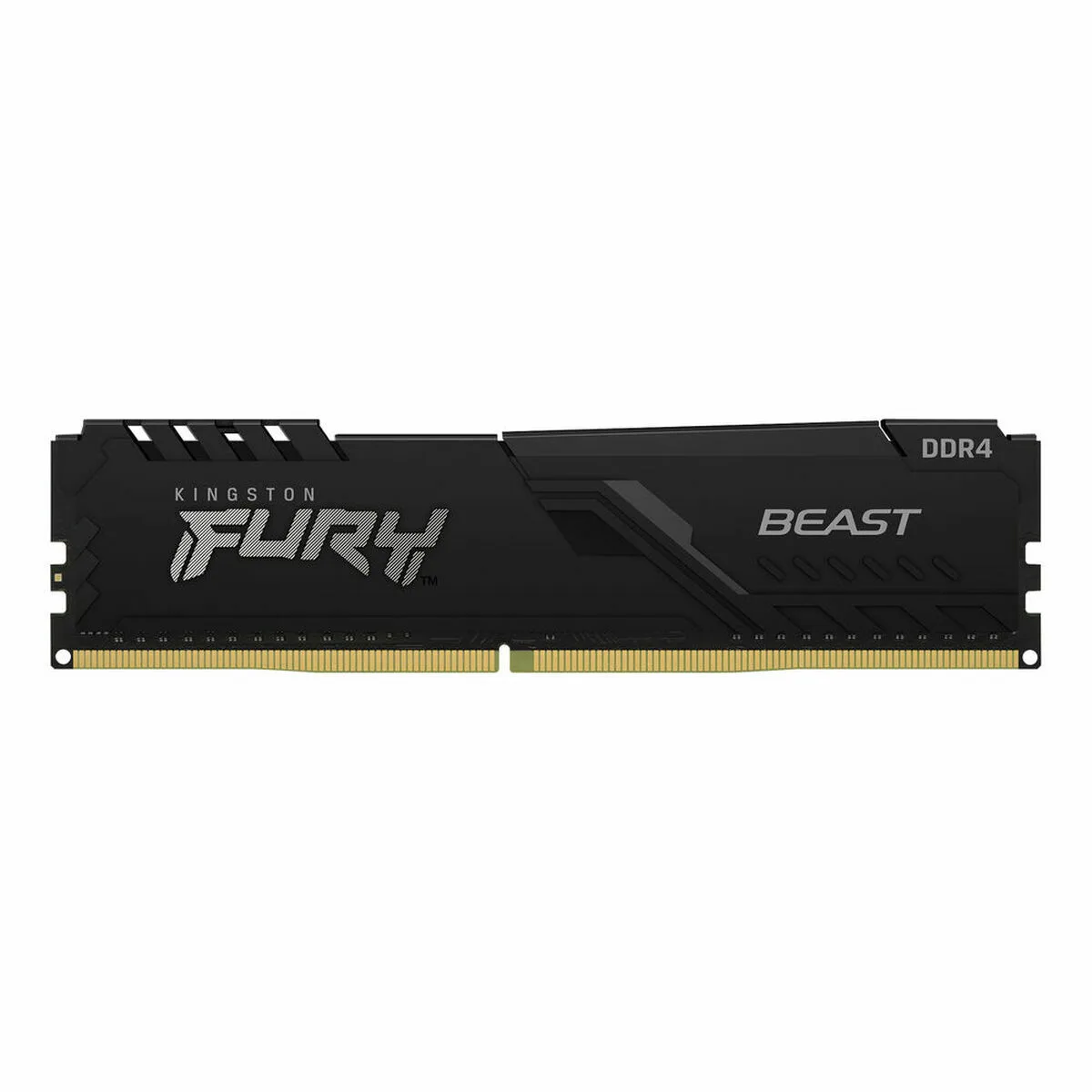 Memoire ram kingston kf432c16bb 32 cl16 ddr4 32 gb 3200 mhz s990425473. Bienvenue dans le cercle très sélect des acheteurs inspirés. Diaytar révèle les produits qui définiront demain.