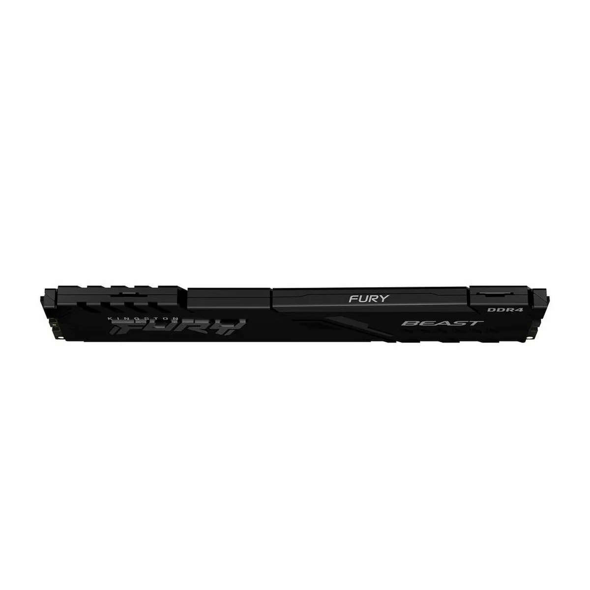Memoire ram kingston kf432c16bb1 16 cl16 ddr4 16 gb 3200 mhz s990425629. Osez l'originalité avec les créations mode exclusives de Diaytar.