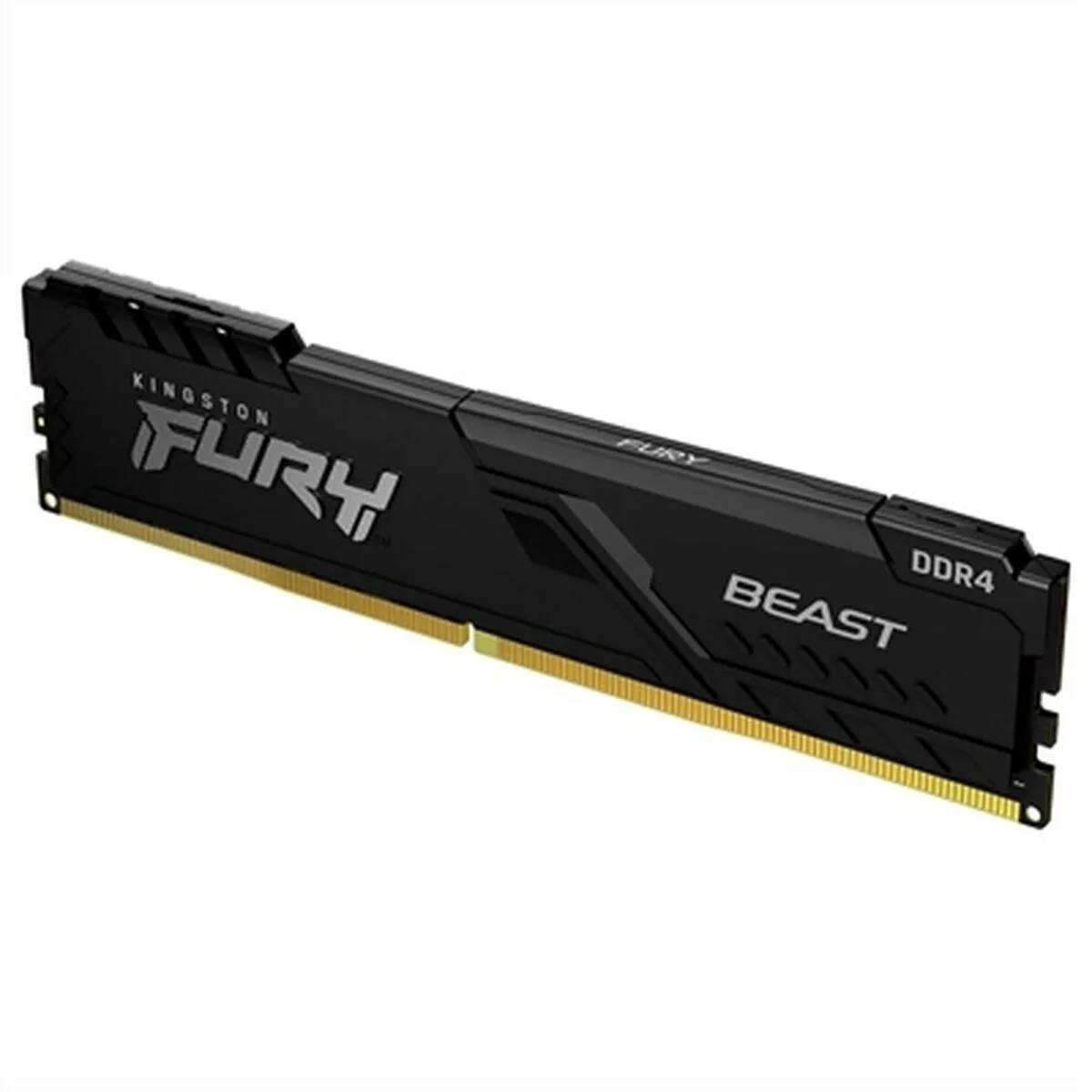 Memoire ram kingston kf432c16bb1 16 cl16 ddr4 16 gb 3200 mhz s990425636. La boutique en ligne Diaytar, un terrain de jeu infini pour tous ceux qui aiment découvrir des produits utiles et beaux