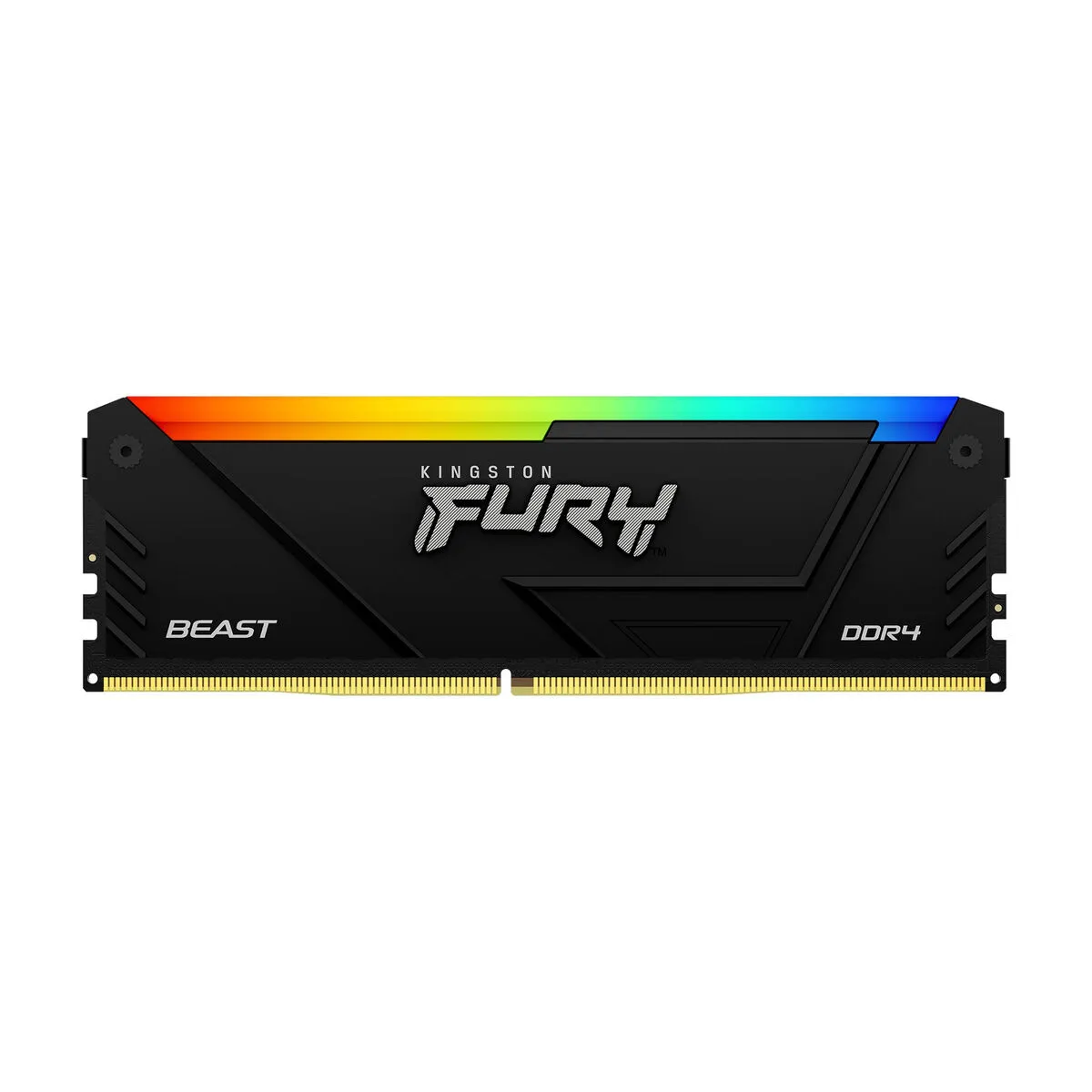 Memoire ram kingston kf432c16bb2a 16 ddr4 16 gb s5526615622. Diaytar s'adapte à vos besoins avec une gamme complète et variée.
