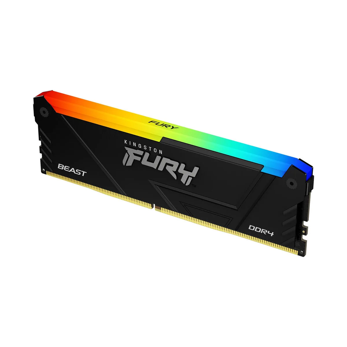 Memoire ram kingston kf432c16bb2a 16 ddr4 16 gb s5526615698. Avec Diaytar, faites de chaque achat en ligne une découverte et de chaque produit un ajout valuable à votre univers