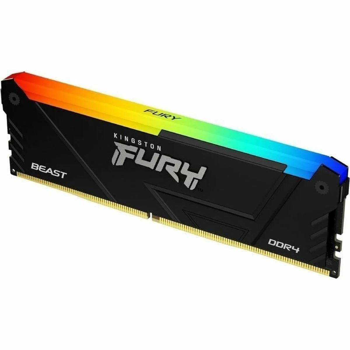 Memoire ram kingston kf432c16bb2a 32 32 gb ddr4 3200 mhz cl16 s991717120. Diaytar Home : Créez l'atmosphère parfaite dans chaque pièce de votre maison.