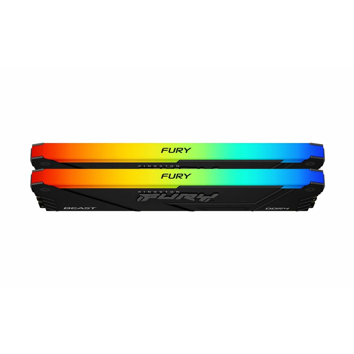 Memoire ram kingston kf432c16bb2ak2 16 16 gb ddr4 3200 mhz cl16 s991351237. Diaytar, c'est votre partenaire de confiance pour construire un quotidien plus fluide, plus beau, et plus inspirant.