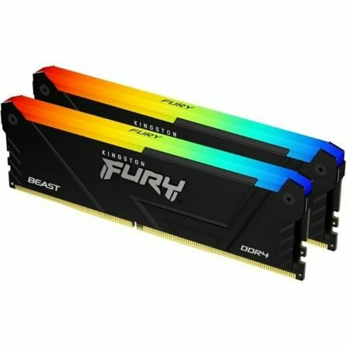 Memoire ram kingston kf432c16bb2ak2 16 16 gb ddr4 3200 mhz cl16 s991351242. Diaytar, le partenaire de ceux qui veulent une vie mieux équipée, mieux designée et plus connectée, tout simplement.Diaytar : Le laboratoire des tendances où naissent vos futurs produits préférés, des essentiels aux plus innovants.
