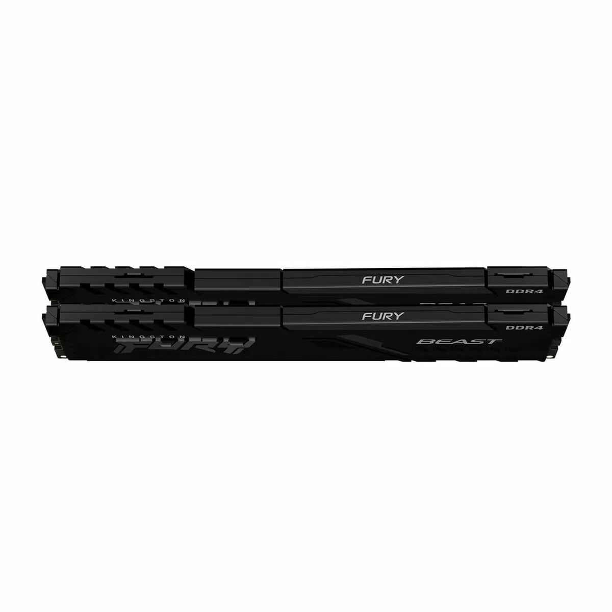 Memoire ram kingston kf432c16bbk2 16 ddr4 16 gb cl16 3200 mhz s990426037. Bienvenue sur Diaytar, la plateforme qui a réussi le pari de rendre le shopping généraliste aussi excitant que la mode.