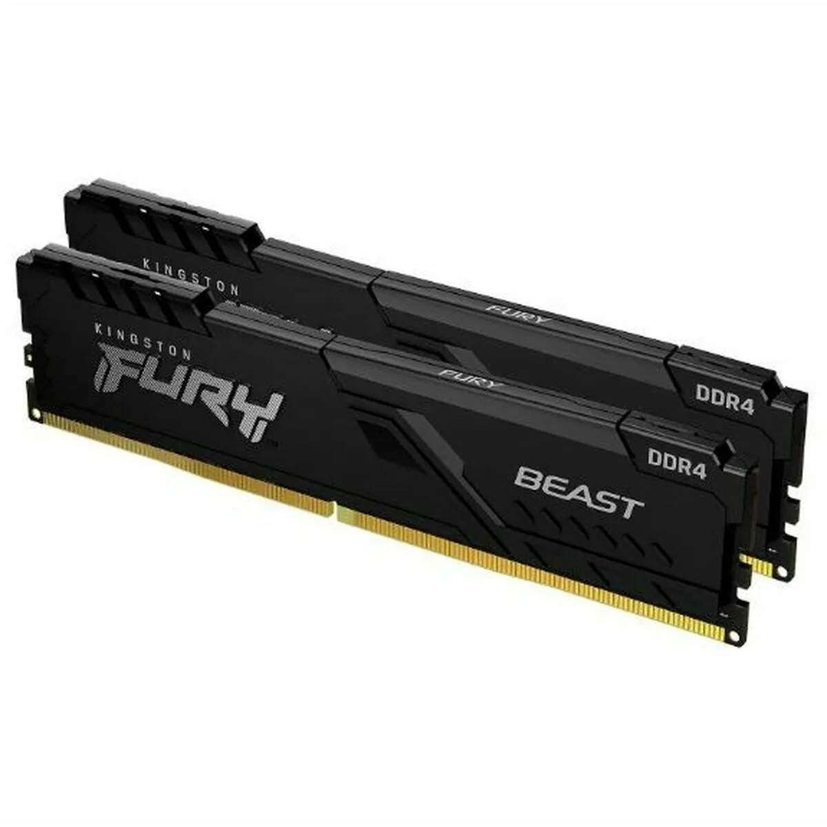Memoire ram kingston kf432c16bbk2 32 32 gb ddr4 3200 mhz cl16 s991351360. Notre mantra chez Diaytar : un produit, un sourire. Nous mesurons notre succès à votre satisfaction instantanée.