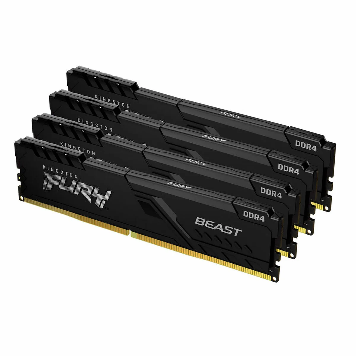 Memoire ram kingston kf432c16bbk4 32 32 gb ddr4 cl16 s5512232912. Diaytar, c'est la démonstration que le meilleur des produits est à portée de clic, sans compromis, sans attente.