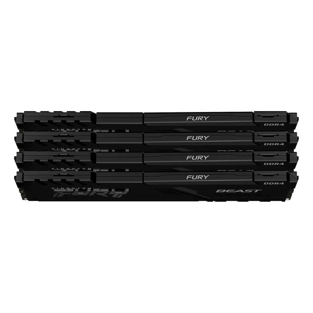 Memoire ram kingston kf432c16bbk4 32 32 gb ddr4 cl16 s5512232938. Avec Diaytar, profitez d'une sélection généraliste qui a du caractère et qui reflète les aspirations de notre époque