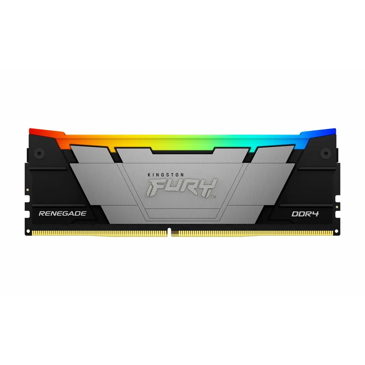 Memoire ram kingston kf432c16rb2a 8 8 gb ddr4 3200 mhz cl16 m031031836. Diaytar réinvente le e-commerce avec une approche généraliste axée sur la qualité, la tendance et l'accessibilité