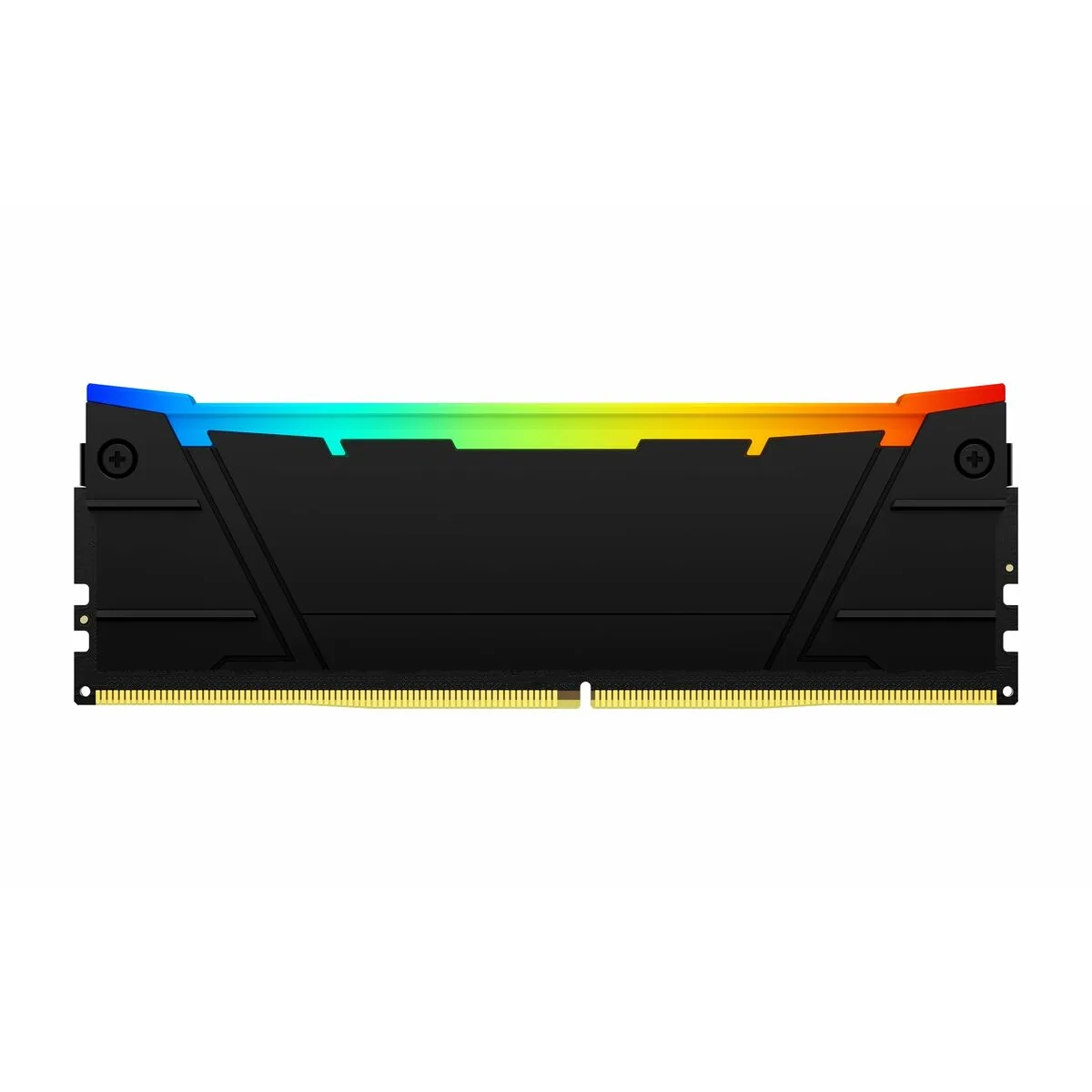 Memoire ram kingston kf432c16rb2a 8 8 gb ddr4 3200 mhz cl16 m031031856. Diaytar a été imaginé pour les acheteurs avisés qui recherchent autant la performance que le design dans leurs produits