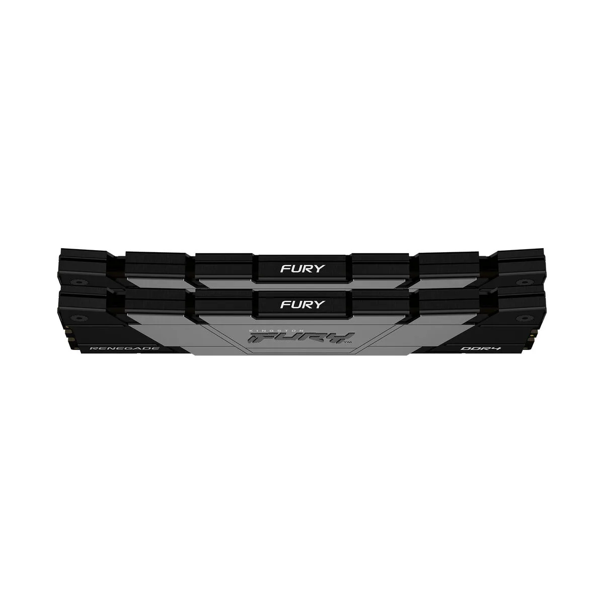 Memoire ram kingston kf432c16rb2k2 16 ddr4 16 gb cl16 s023941012. Soyez à la pointe de la tendance et de la technologie avec Diaytar, votre partenaire pour un shopping généraliste avisé