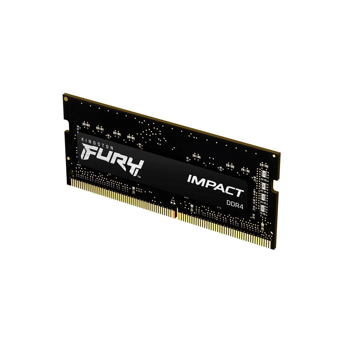 Memoire ram kingston kf432s20ib 16 ddr4 16 gb s5512202810. Nos stylistes Diaytar dénichent pour vous les pépites de la saison.