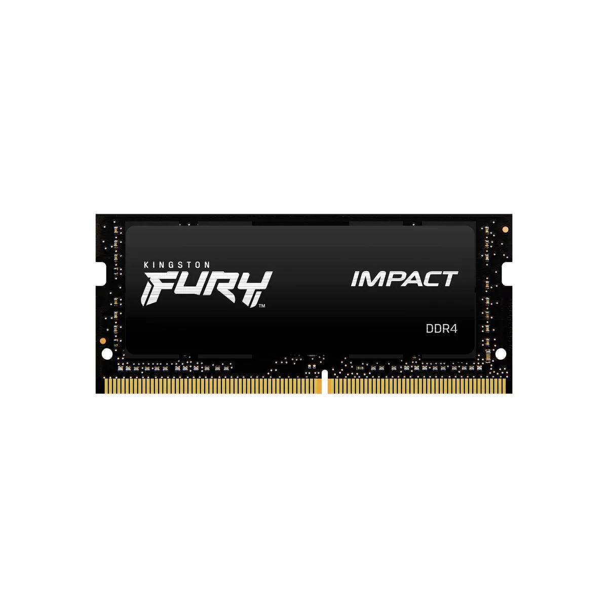 Memoire ram kingston kf432s20ib 32 s5512203067. Avec Diaytar, redécouvrez le plaisir de l'achat en ligne grâce à une approche humaine des produits et de la curation