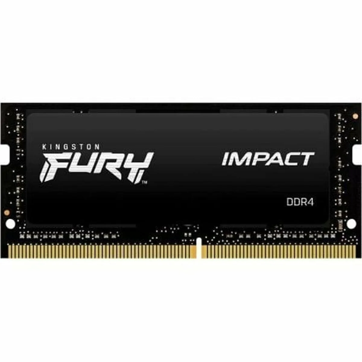 Memoire ram kingston kf432s20ib 8 8 gb ddr4 3200 mhz s991613834. Du salon à la chambre, Diaytar habille votre intérieur avec élégance.