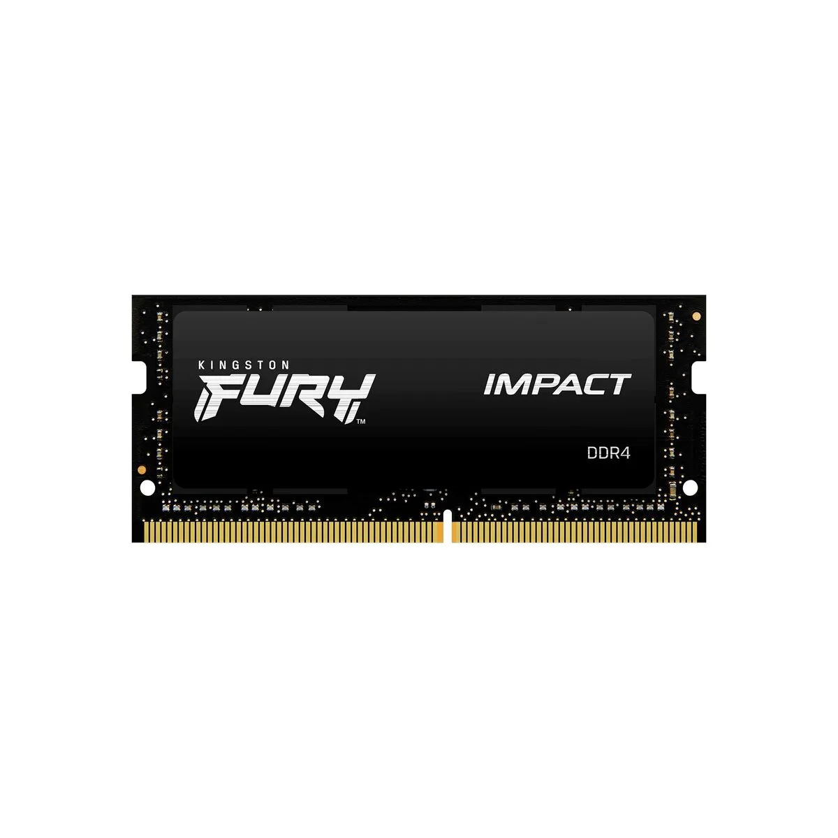 Memoire ram kingston kf432s20ibk2 32 32 gb ddr4 s5512202960. L'excellence à portée de clic avec la boutique en ligne Diaytar.