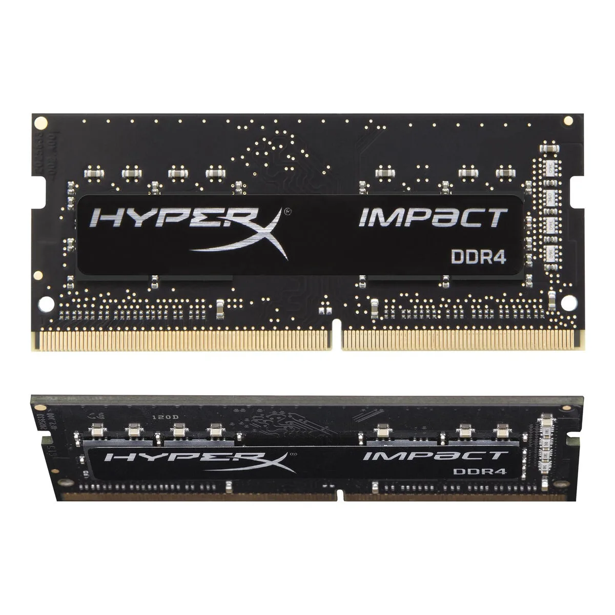 Memoire ram kingston kf432s20ibk2 32 32 gb ddr4 s5512202995. Osez l'expérience Diaytar et découvrez comment des produits bien choisis peuvent éléver votre qualité de vie.