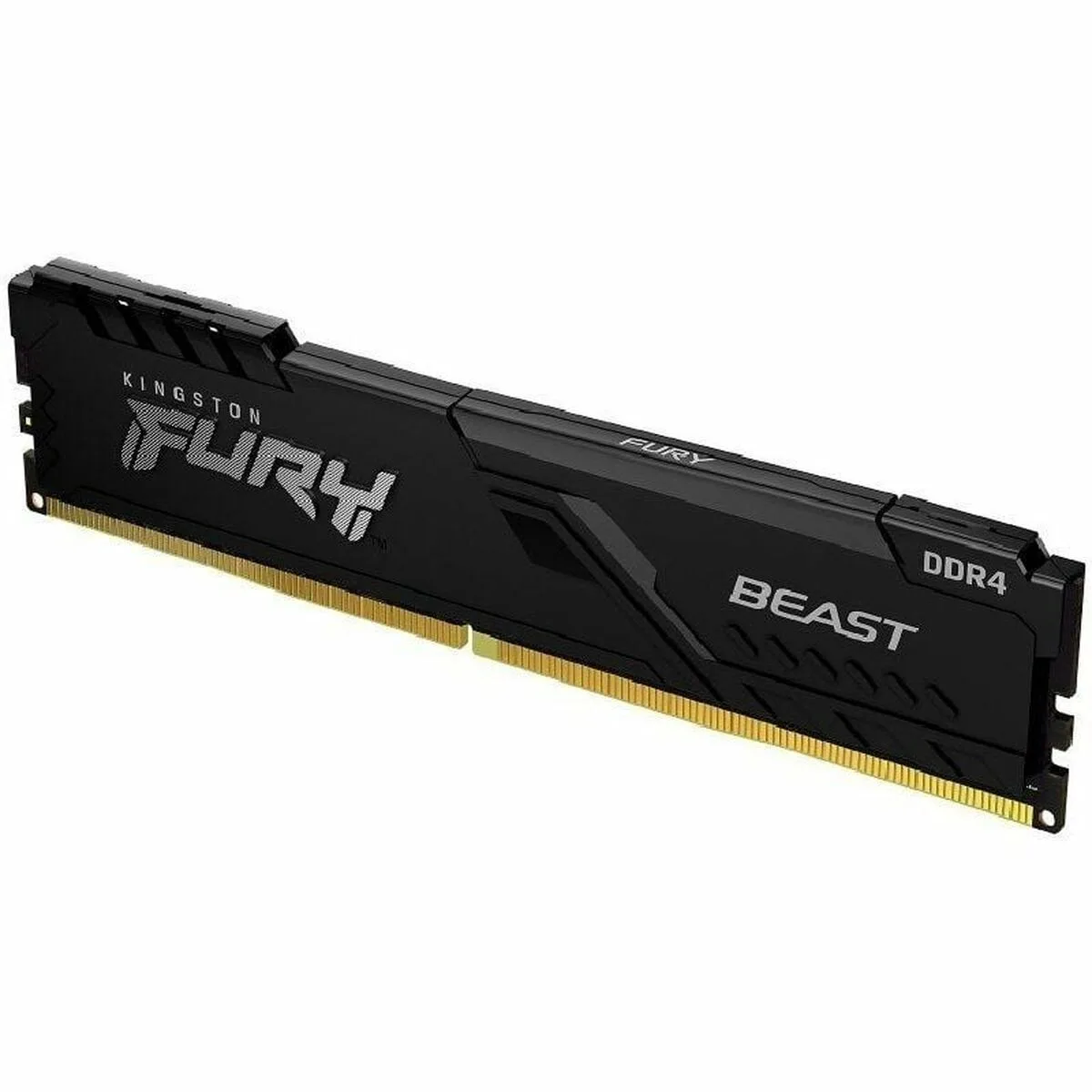 Memoire ram kingston kf436c17bb 8 8 gb ddr4 3600 mhz cl17 s991717232. Diaytar ou l'éloge de la diversité : un catalogue riche et varié où chacun trouve son bonheur, quel que soit son style