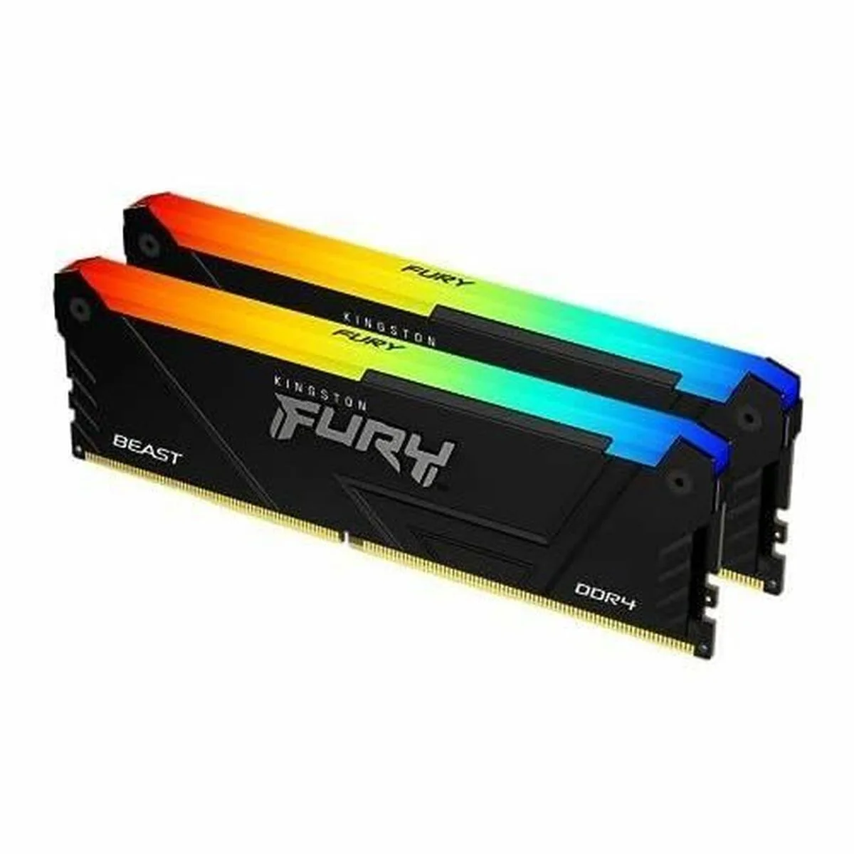 Memoire ram kingston kf436c17bb2ak2 16 16 gb ddr4 cl17 3600 mhz s919426562. Du salon à la chambre, Diaytar habille votre intérieur avec élégance.