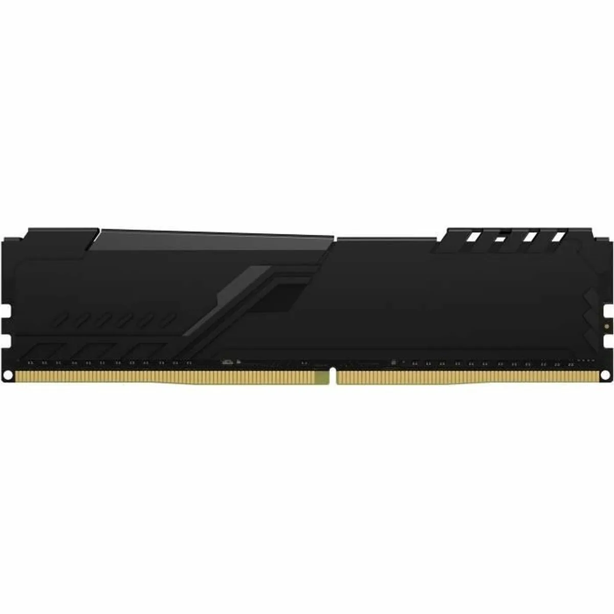 Memoire ram kingston kf436c18bb 32 ddr4 s716918854. Diaytar, le nom qui garantit que chaque produit, du plus technologique au plus basique, a été choisi avec goût et exigence
