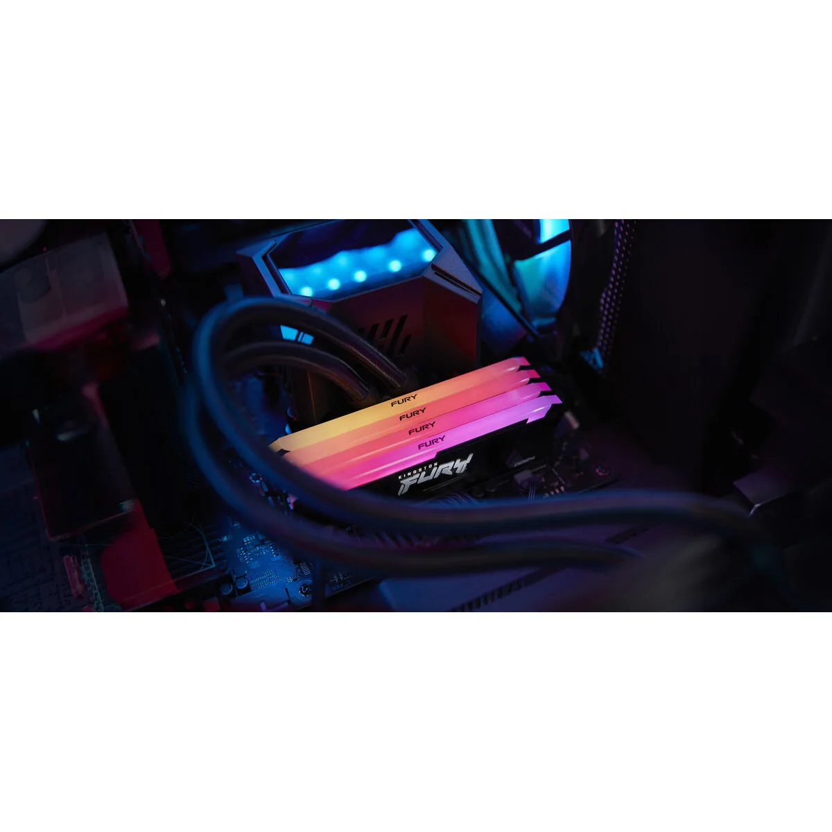 Memoire ram kingston kf436c18bb2a 16 16 gb cl18 ddr4 s5526632835. Avec Diaytar, faites de chaque achat en ligne une découverte et de chaque produit un ajout valuable à votre univers