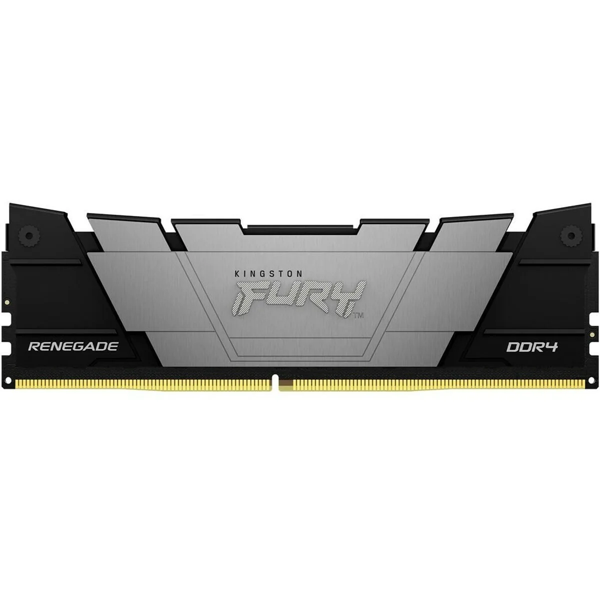 Memoire ram kingston kf440c19rb12 16 16 gb ddr4 cl19 s7718794431. Votre vie, simplifiée et stylisée par Diaytar et sa collection de produits essentiels et innovants